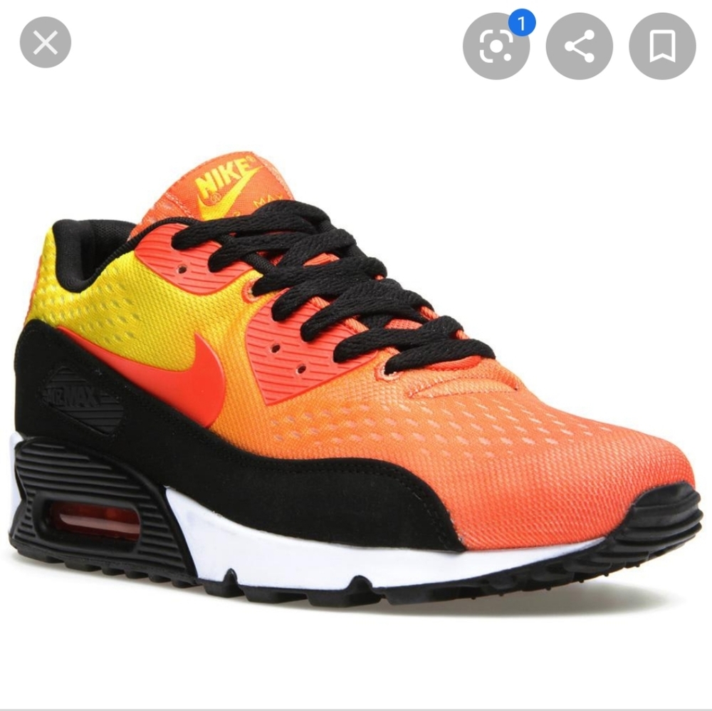 Nike Air Max